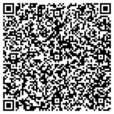 QR-код с контактной информацией организации ДАЛЬНЕВОСТОЧНЫЙ ФОНД СОДЕЙСТВИЯ ЮНЕСКО (ДВФСЮН)
