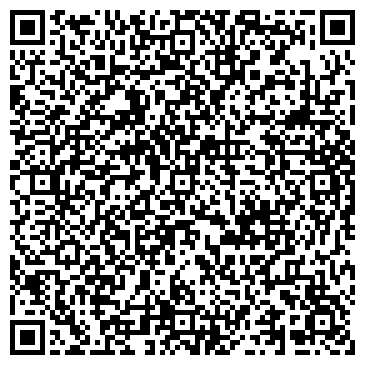 QR-код с контактной информацией организации ИП Щеглова О.А.