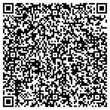QR-код с контактной информацией организации ИП Коршунов А.Н.