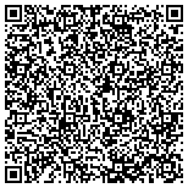 QR-код с контактной информацией организации ООО Владстройкомплекс