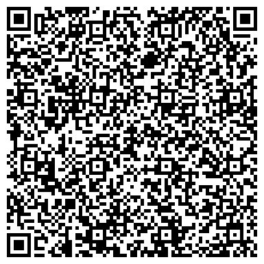QR-код с контактной информацией организации ООО Авто Экспресс Подшипник