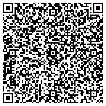 QR-код с контактной информацией организации ИП Арутюнова И.А.