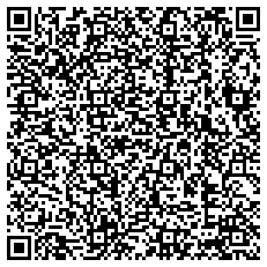 QR-код с контактной информацией организации "Дальневосточный Феникс"