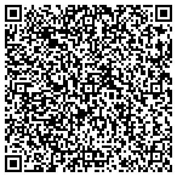 QR-код с контактной информацией организации ООО Агронивис