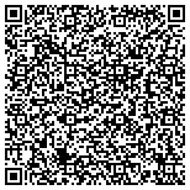 QR-код с контактной информацией организации Тильзитский дворик