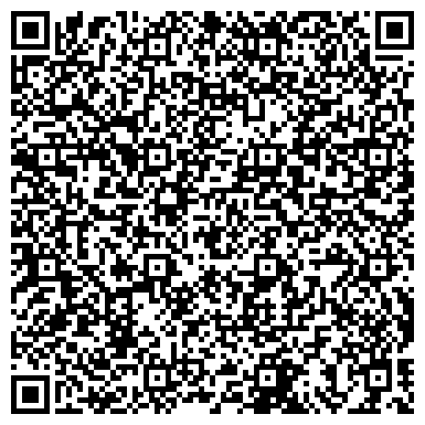 QR-код с контактной информацией организации ООО РосСтройЭнергоСервис