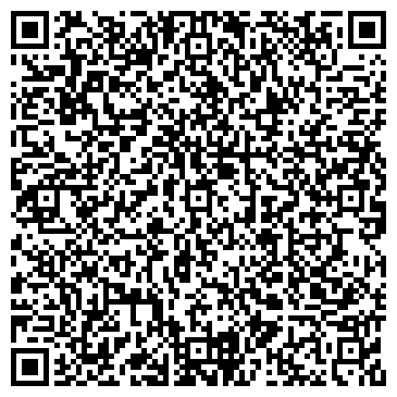 QR-код с контактной информацией организации ООО Премиум-Авто