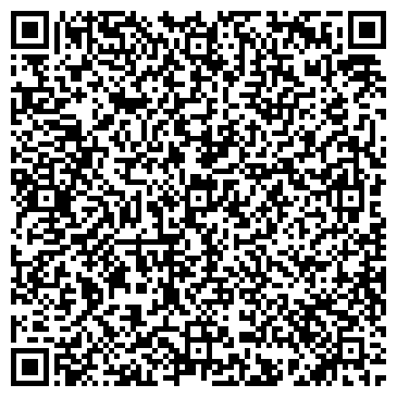 QR-код с контактной информацией организации ИП Хайрутдинов А.И.