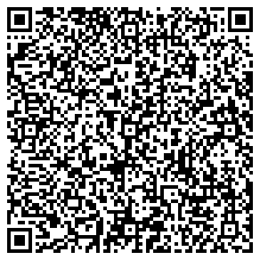 QR-код с контактной информацией организации Парник62.рф