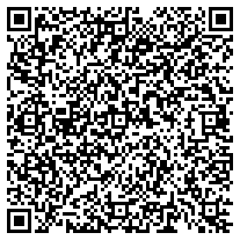 QR-код с контактной информацией организации Soffa