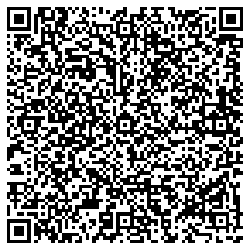 QR-код с контактной информацией организации ООО Автотрейд