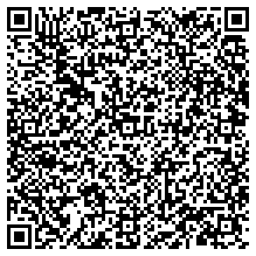 QR-код с контактной информацией организации ООО Сибирь Подшипник Сервис