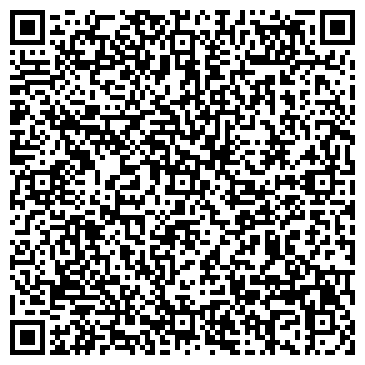 QR-код с контактной информацией организации Навига Тур