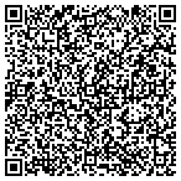 QR-код с контактной информацией организации ИП Печатнов А.С.