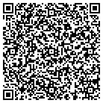 QR-код с контактной информацией организации ИП Яхина В.Н.