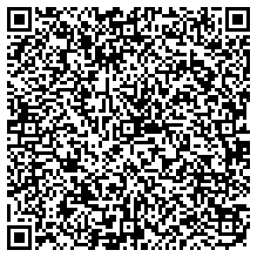 QR-код с контактной информацией организации ООО Радужнинское агентство недвижимости
