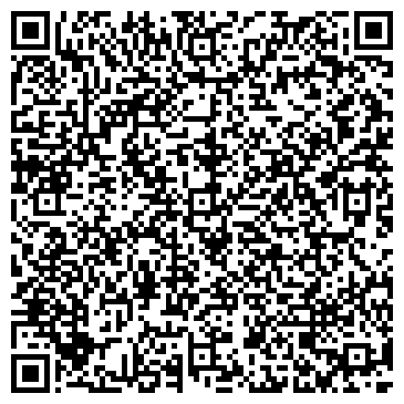 QR-код с контактной информацией организации Санчо Панчо