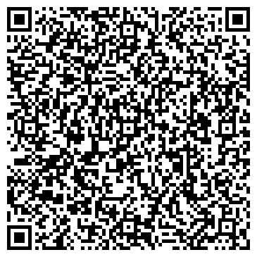 QR-код с контактной информацией организации Камаз-УАЗ