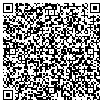 QR-код с контактной информацией организации Офис-опт