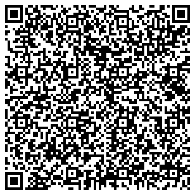 QR-код с контактной информацией организации ООО Далмис-М