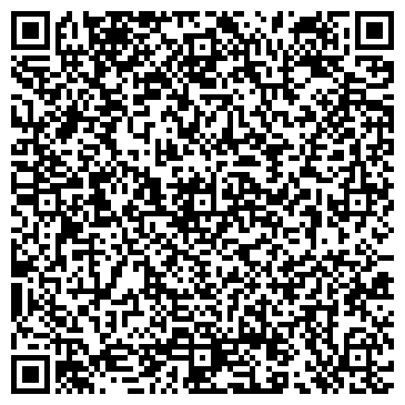 QR-код с контактной информацией организации ООО ДВ-Энерго