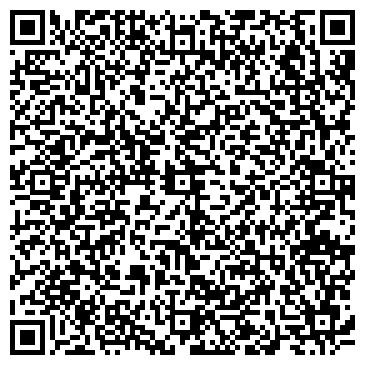QR-код с контактной информацией организации Золотой Бриз