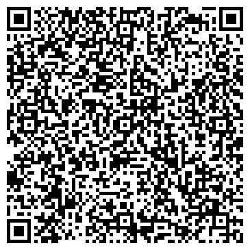 QR-код с контактной информацией организации Камаз-Евро