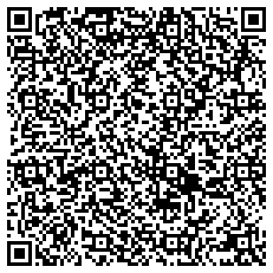 QR-код с контактной информацией организации ИП Кромский С.А.
