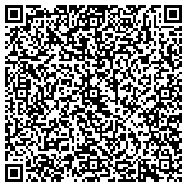 QR-код с контактной информацией организации ОлеАн Клаб