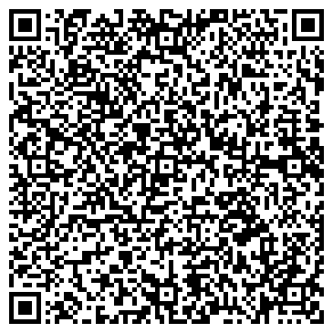 QR-код с контактной информацией организации ООО ДальзаводРемдеталь