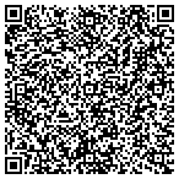 QR-код с контактной информацией организации ООО Стандарт