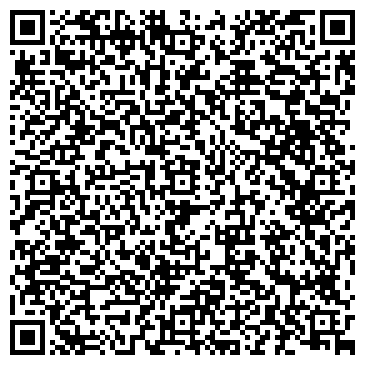 QR-код с контактной информацией организации Л`Этуаль