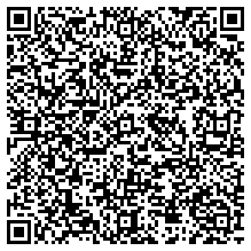 QR-код с контактной информацией организации ЗАО Примэлектрокомплект