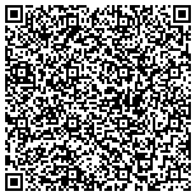 QR-код с контактной информацией организации ИП Алексеева С.Е.
