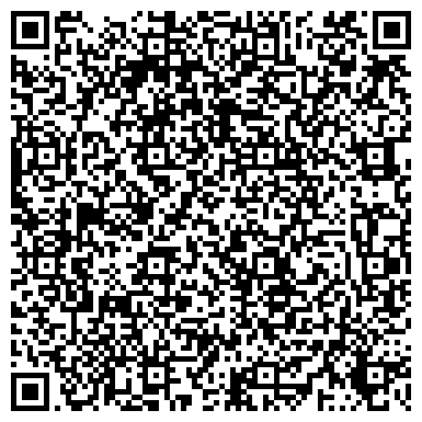 QR-код с контактной информацией организации ООО Восточные Энерго-Строительные Технологии