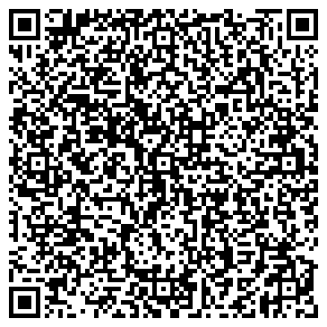 QR-код с контактной информацией организации ООО Южуралмазконтакт