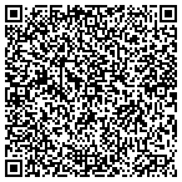 QR-код с контактной информацией организации ИП Саблин С.Н.