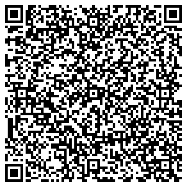 QR-код с контактной информацией организации ИП Марченко И.А.