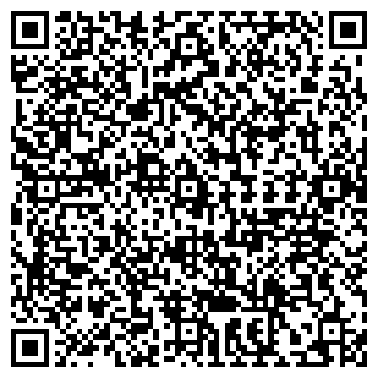 QR-код с контактной информацией организации San Marco