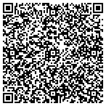 QR-код с контактной информацией организации Оренбургавтодизельсервис, ЗАО