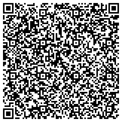 QR-код с контактной информацией организации ООО Доминас