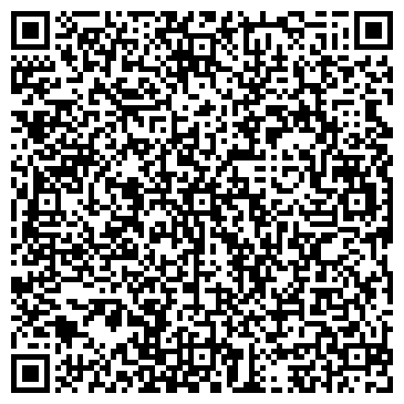 QR-код с контактной информацией организации ООО Снабзапчасть