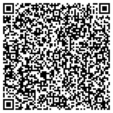 QR-код с контактной информацией организации ООО Связьтранссервис