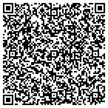 QR-код с контактной информацией организации ИП Мешкова Ю.А.