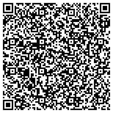 QR-код с контактной информацией организации ООО КОРОНА трэвел