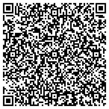 QR-код с контактной информацией организации ИП Понкратов В.Н.