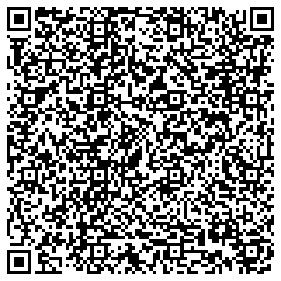 QR-код с контактной информацией организации ООО Термосиб ПЛЮС