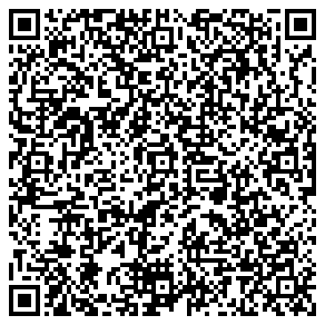 QR-код с контактной информацией организации ООО Камазсервис