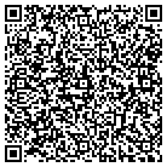 QR-код с контактной информацией организации ИП Джулиева Г.Б.