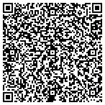 QR-код с контактной информацией организации ИП Маямский Д.О.